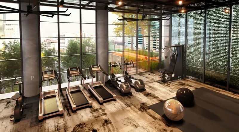 The Lofts Asoke : เดอะ ลอฟท์ อโศก, กรุงเทพ, ถนนสุขุมวิท 21, คลองเตยเหนือ, วัฒนา, กรุงเทพ, 87 ตร.ม., คอนโด ให้เช่า, โดย Phoom Imruangsri, 500491590 - DDproperty.com