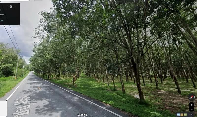 ที่ดิน, Chon Buri (Pattaya), Khao Khan Song, Si Racha, Chon Buri (Pattaya), , 24,388 sqm, Land For Sale, by Infinity EEC (Thailand) Co., Ltd., 500491598 - DDproperty.com
