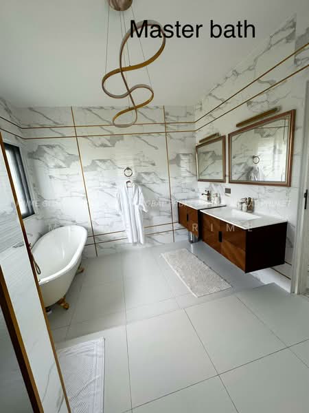Platinum Residence Park Village, Phuket, Rawai, Muang Phuket, Phuket, 3 Bedrooms, 150 sqm, Villa For Rent, by MeiMei Prime, 500491600 - DDproperty.com
