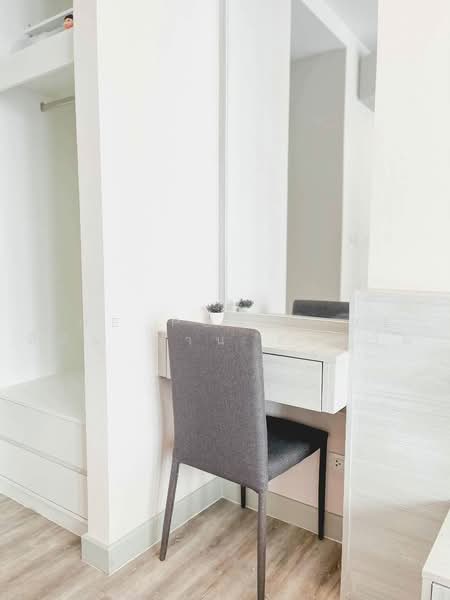 The Prio Signature Condo : เดอะ พรีโอ ซิกเนเจอร์, เชียงใหม่, 209 30 ถ.วัวลาย, ป่าแดด, เมืองเชียงใหม่, เชียงใหม่, 39 ตร.ม., คอนโด ให้เช่า, โดย The Positive ที่ดิน บ้าน คอนโด, 500491609 - DDproperty.com