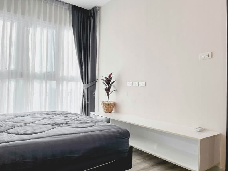The Prio Signature Condo : เดอะ พรีโอ ซิกเนเจอร์, เชียงใหม่, 209 30 ถ.วัวลาย, ป่าแดด, เมืองเชียงใหม่, เชียงใหม่, 39 ตร.ม., คอนโด ให้เช่า, โดย The Positive ที่ดิน บ้าน คอนโด, 500491609 - DDproperty.com
