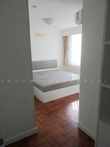 Acadamia Grand Tower : อคาเดเมีย แกรนด์ ทาวเวอร์, กรุงเทพ, ซอย สุขุมวิท 43, คลองตันเหนือ, วัฒนา, กรุงเทพ, 66 ตร.ม., คอนโด ให้เช่า, โดย Phoom Imruangsri, 500491612 - DDproperty.com