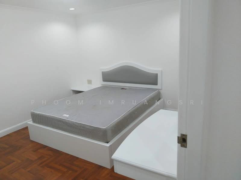 Acadamia Grand Tower, Bangkok, Soi Sukhumvit 43, Khlong Tan Nua, Watthana, Bangkok, 2 Bedrooms, 66 sqm, Condo For Rent, by Phoom Imruangsri, 500491612 - DDproperty.com