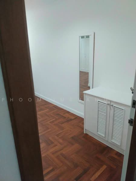 Acadamia Grand Tower, Bangkok, Soi Sukhumvit 43, Khlong Tan Nua, Watthana, Bangkok, 2 Bedrooms, 66 sqm, Condo For Rent, by Phoom Imruangsri, 500491612 - DDproperty.com