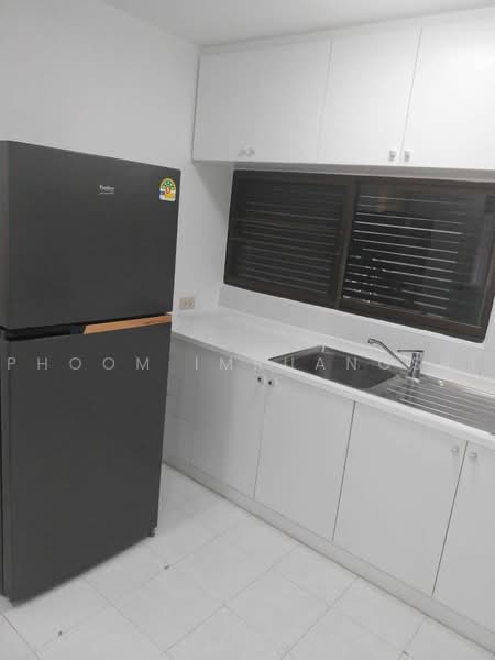 Acadamia Grand Tower, Bangkok, Soi Sukhumvit 43, Khlong Tan Nua, Watthana, Bangkok, 2 Bedrooms, 66 sqm, Condo For Rent, by Phoom Imruangsri, 500491612 - DDproperty.com