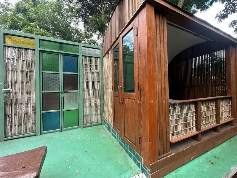 บ้านเดี่ยว ให้เช่าโซนป่าแดด, เชียงใหม่, ป่าแดด, เมืองเชียงใหม่, เชียงใหม่, 85 ตร.ม., บ้านเดี่ยว ให้เช่า, โดย อามร ยืนยง, 500491613 - DDproperty.com