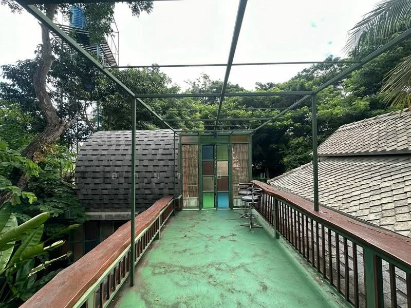 บ้านเดี่ยว ให้เช่าโซนป่าแดด, Chiang Mai, Pa Daet, Muang Chiang Mai, Chiang Mai, 2 Bedrooms, 85 sqm, Single Detached House For Rent, by Armon Yuenyong, 500491613 - DDproperty.com