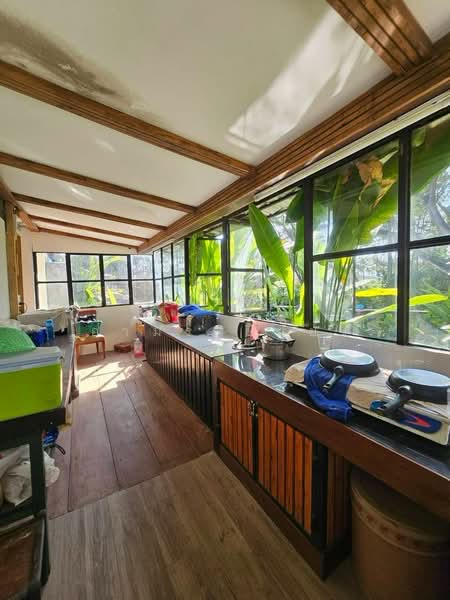 บ้านเดี่ยว ให้เช่าโซนป่าแดด, Chiang Mai, Pa Daet, Muang Chiang Mai, Chiang Mai, 2 Bedrooms, 85 sqm, Single Detached House For Rent, by Armon Yuenyong, 500491613 - DDproperty.com