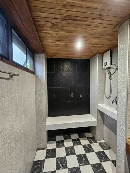 บ้านเดี่ยว ให้เช่าโซนป่าแดด, Chiang Mai, Pa Daet, Muang Chiang Mai, Chiang Mai, 2 Bedrooms, 85 sqm, Single Detached House For Rent, by Armon Yuenyong, 500491613 - DDproperty.com