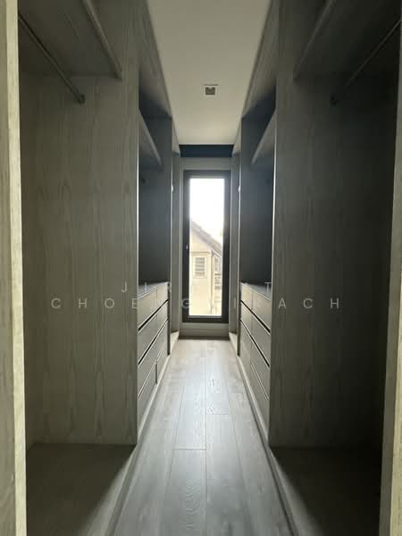 Luxury 3 Bedroom Private Pool House for Rent in Sukhumvit 39, Bangkok, สุขุมวิท39, Khlong Tan Nua, Watthana, Bangkok, 3 Bedrooms, 350 sqm, Semi-Detached House (Twin House) For Rent, by Jiravut Choengvirach, 500491617 - DDproperty.com
