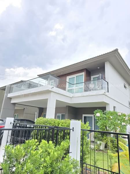 Inizio Kohkeaw, ภูเก็ต, เกาะแก้ว, เมืองภูเก็ต, ภูเก็ต, 260 ตร.ม., บ้านเดี่ยว ให้เช่า, โดย MeiMei Prime, 500491621 - DDproperty.com