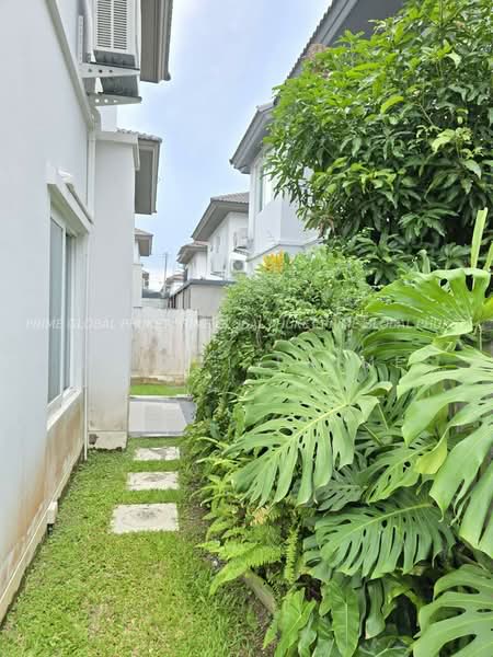 Inizio Kohkeaw, ภูเก็ต, เกาะแก้ว, เมืองภูเก็ต, ภูเก็ต, 260 ตร.ม., บ้านเดี่ยว ให้เช่า, โดย MeiMei Prime, 500491621 - DDproperty.com
