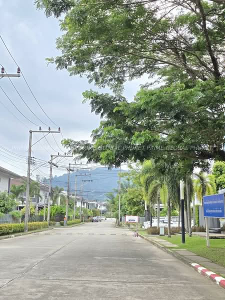 Inizio Kohkeaw, Phuket, Ko Kaeo, Muang Phuket, Phuket, 3 Bedrooms, 260 sqm, Single Detached House For Rent, by MeiMei Prime, 500491621 - DDproperty.com