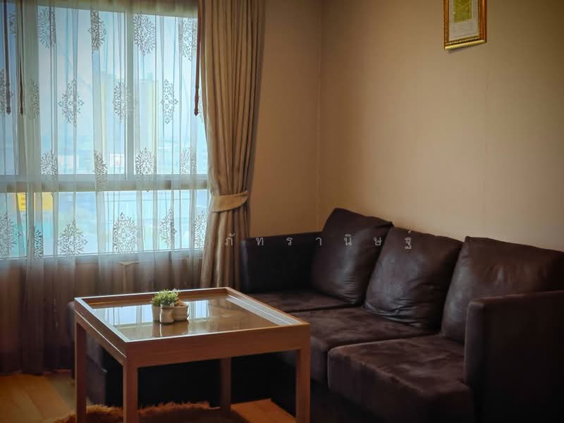 Lumpini Mega City Bangna, Samut Prakan, Bang Na-Trat Frontage Rd, Bang Kaeo, Bang Plee, Samut Prakan, 1 Bedroom, 52 sqm, Condo For Rent, by คุณ ภัทรานิษฐ์, 500491629 - DDproperty.com