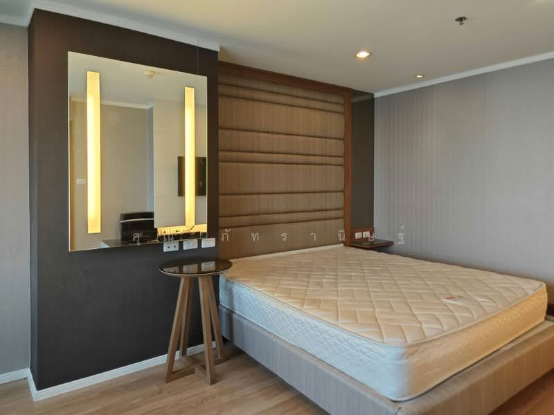 Lumpini Mega City Bangna, Samut Prakan, Bang Na-Trat Frontage Rd, Bang Kaeo, Bang Plee, Samut Prakan, 1 Bedroom, 52 sqm, Condo For Rent, by คุณ ภัทรานิษฐ์, 500491629 - DDproperty.com