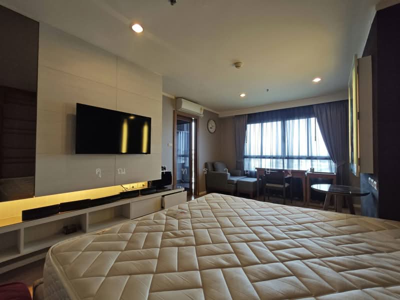 Lumpini Mega City Bangna : ลุมพินี เมกะ ซิตี้ บางนา, สมุทรปราการ, ถ.หน้าดินบางนา-ตราด, บางแก้ว, บางพลี, สมุทรปราการ, 52 ตร.ม., คอนโด ให้เช่า, โดย คุณ ภัทรานิษฐ์, 500491629 - DDproperty.com