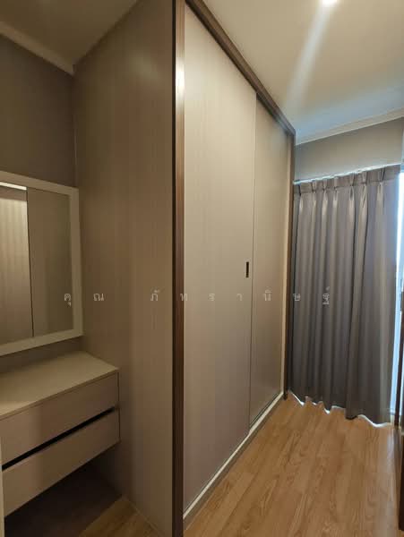 Lumpini Mega City Bangna, Samut Prakan, Bang Na-Trat Frontage Rd, Bang Kaeo, Bang Plee, Samut Prakan, 1 Bedroom, 52 sqm, Condo For Rent, by คุณ ภัทรานิษฐ์, 500491629 - DDproperty.com