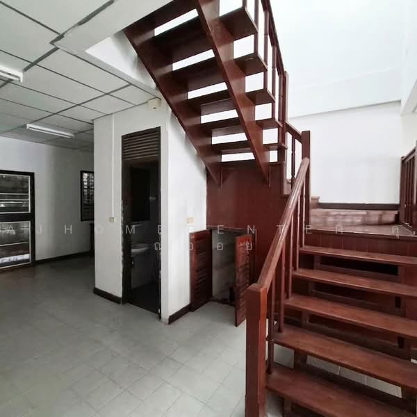 บุศรินทร์ บางบัวทอง, Nonthaburi, Bang Rak Pattana, Bang Bua Thong, Nonthaburi, 2 Bedrooms, 80 sqm, Townhouse For Sale, by AJHOMECENTER-คุณอ้อย, 500491636 - DDproperty.com