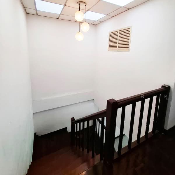 บุศรินทร์ บางบัวทอง, Nonthaburi, Bang Rak Pattana, Bang Bua Thong, Nonthaburi, 2 Bedrooms, 80 sqm, Townhouse For Sale, by AJHOMECENTER-คุณอ้อย, 500491636 - DDproperty.com