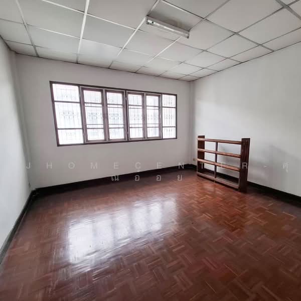 บุศรินทร์ บางบัวทอง, Nonthaburi, Bang Rak Pattana, Bang Bua Thong, Nonthaburi, 2 Bedrooms, 80 sqm, Townhouse For Sale, by AJHOMECENTER-คุณอ้อย, 500491636 - DDproperty.com