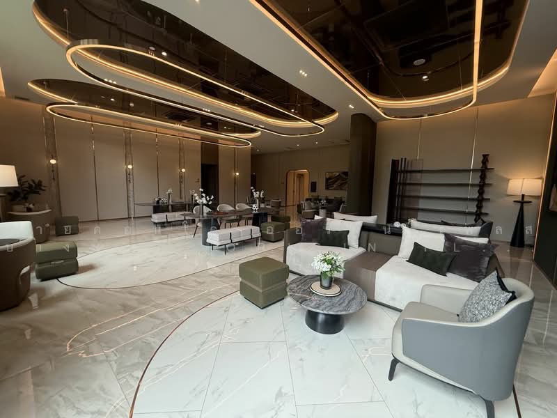 Origin Place Bangna : ออริจิ้น เพลส บางนา, กรุงเทพ, ซอยบางนา-ตราด 48, บางนา, กรุงเทพ, 28 ตร.ม., คอนโด ขาย, โดย คุณลี, 500491645 - DDproperty.com