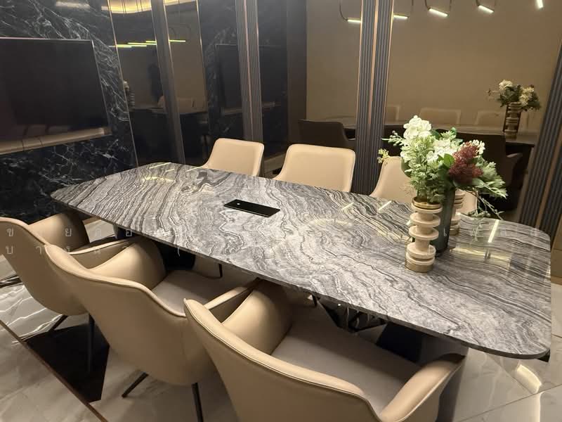 Origin Place Bangna, Bangkok, Bang Na-Trat 48 Alley, Bang Na, Bangkok, 1 Bedroom, 28 sqm, Condo For Sale, by คุณลี, 500491645 - DDproperty.com