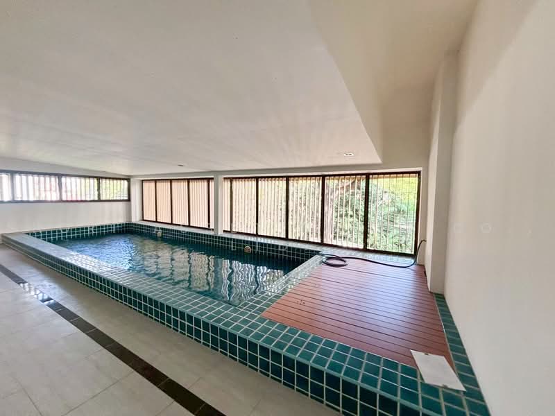 Wat Ket Hotel Zone, Chiang Mai, Wat Khet, Muang Chiang Mai, Chiang Mai, , 500 sqm, Business For Rent, by Shori Asset Group Co., Ltd., 500491646 - DDproperty.com