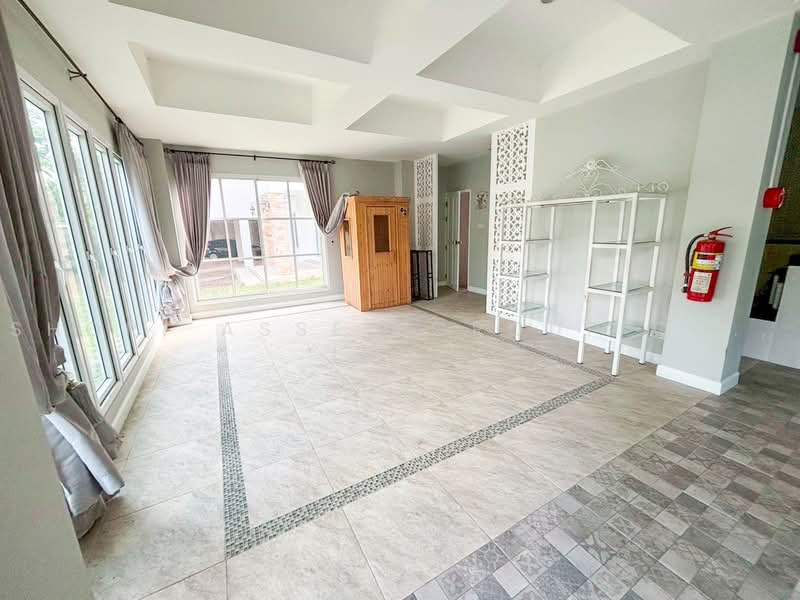 Wat Ket Hotel Zone, Chiang Mai, Wat Khet, Muang Chiang Mai, Chiang Mai, , 500 sqm, Business For Rent, by Shori Asset Group Co., Ltd., 500491646 - DDproperty.com
