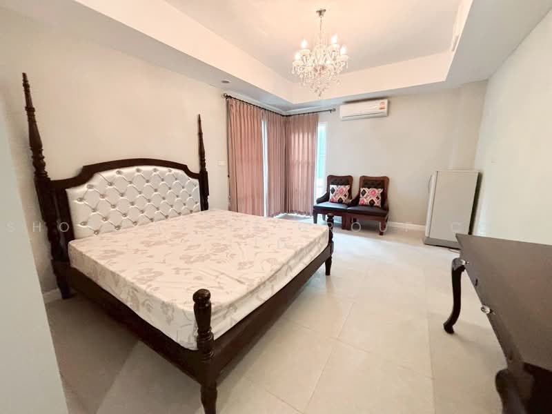 Wat Ket Hotel Zone, Chiang Mai, Wat Khet, Muang Chiang Mai, Chiang Mai, , 500 sqm, Business For Rent, by Shori Asset Group Co., Ltd., 500491646 - DDproperty.com