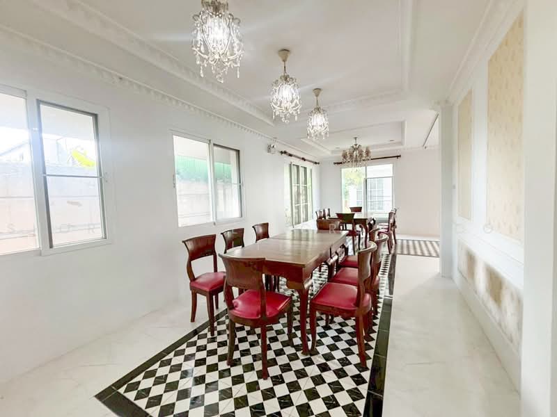 Wat Ket Hotel Zone, Chiang Mai, Wat Khet, Muang Chiang Mai, Chiang Mai, , 500 sqm, Business For Rent, by Shori Asset Group Co., Ltd., 500491646 - DDproperty.com
