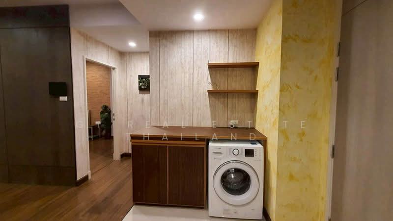 Supalai Lite Sathorn-Charoenrat, Bangkok, 29 Charoenrat Road, Bang Klo, Bang Kho Laem, Bangkok, 1 Bedroom, 53 sqm, Condo For Sale, by GT Real Estate Thailand, 500491648 - DDproperty.com