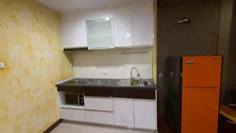 Supalai Lite Sathorn-Charoenrat, Bangkok, 29 Charoenrat Road, Bang Klo, Bang Kho Laem, Bangkok, 1 Bedroom, 53 sqm, Condo For Sale, by GT Real Estate Thailand, 500491648 - DDproperty.com