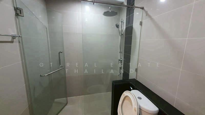 Supalai Lite Sathorn-Charoenrat, Bangkok, 29 Charoenrat Road, Bang Klo, Bang Kho Laem, Bangkok, 1 Bedroom, 53 sqm, Condo For Sale, by GT Real Estate Thailand, 500491648 - DDproperty.com