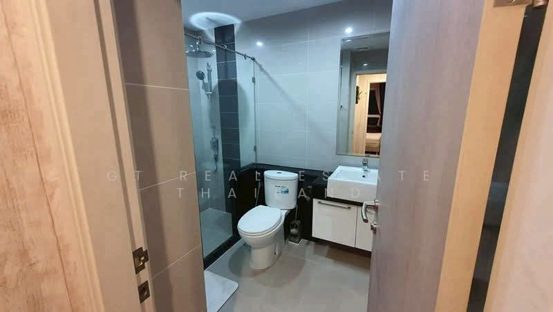 Supalai Lite Sathorn-Charoenrat, Bangkok, 29 Charoenrat Road, Bang Klo, Bang Kho Laem, Bangkok, 1 Bedroom, 53 sqm, Condo For Sale, by GT Real Estate Thailand, 500491648 - DDproperty.com