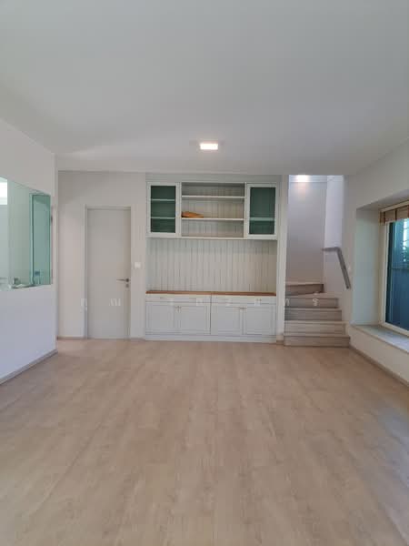 Anya Ratchapruek-Nakorn Inn, Nonthaburi, Bang Len, Bang Yai, Nonthaburi, 3 Bedrooms, 146 sqm, Semi-Detached House (Twin House) For Sale, by คุณ รสรินทร์, 500491650 - DDproperty.com