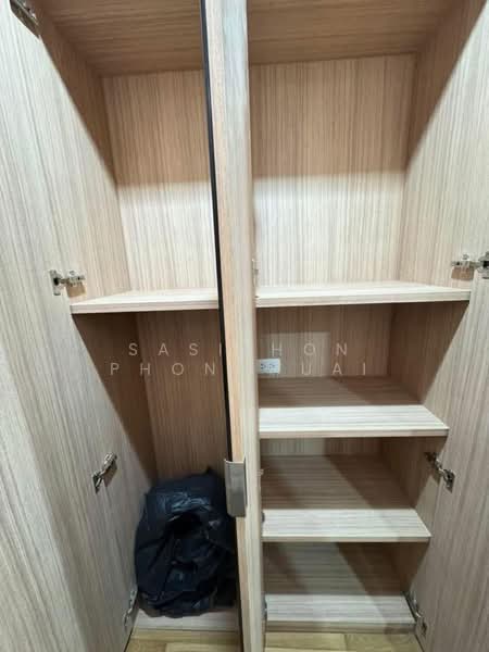 Rhythm Sukhumvit 50, Bangkok, 8 Sukhumvit 50, Sukhumvit Road, Phra Kanong, Khlong Toei, Bangkok, 2 Bedrooms, 65 sqm, Condo For Rent, by Sasithon Phonchuai, 500491652 - DDproperty.com