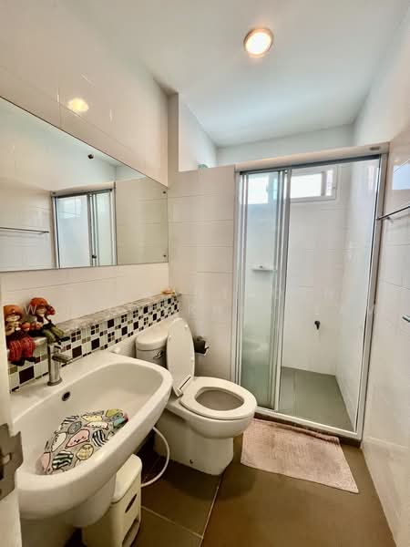 Manthana Ramintra-Wongwean, Bangkok, Kanchanaphisek Road, Khan Na Yao, Bangkok, 3 Bedrooms, 190 sqm, Single Detached House For Sale, by Thananthorn Wongvarnkaseam, 500491660 - DDproperty.com