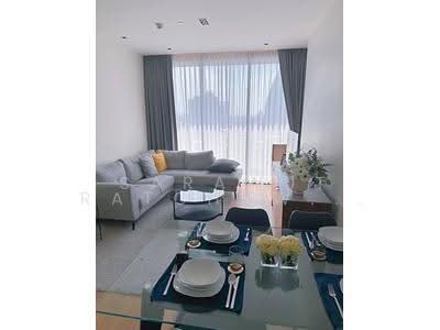 For Rent - BEATNIQ Sukhumvit 32, Bangkok