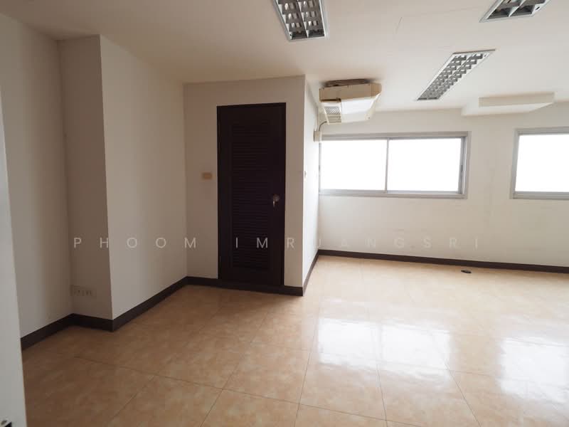 Supalai Prima Riva : ศุภาลัย พรีมา ริวา (Residential), กรุงเทพ, ถนนพระราม 3, ช่องนนทรี, ยานนาวา, กรุงเทพ, 356 ตร.ม., คอนโด ให้เช่า, โดย Phoom Imruangsri, 500491663 - DDproperty.com