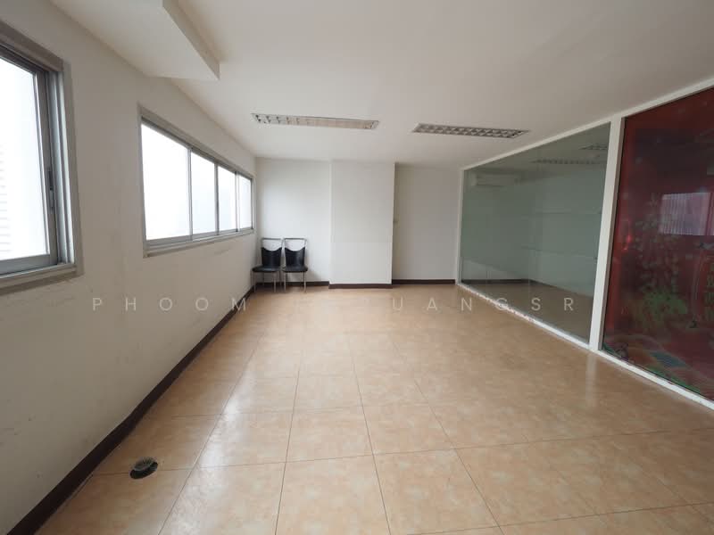 Supalai Prima Riva (Residential), Bangkok, Rama 3 Road, Chong Nonsi, Yan Nawa, Bangkok, 4 Bedrooms, 356 sqm, Condo For Rent, by Phoom Imruangsri, 500491663 - DDproperty.com