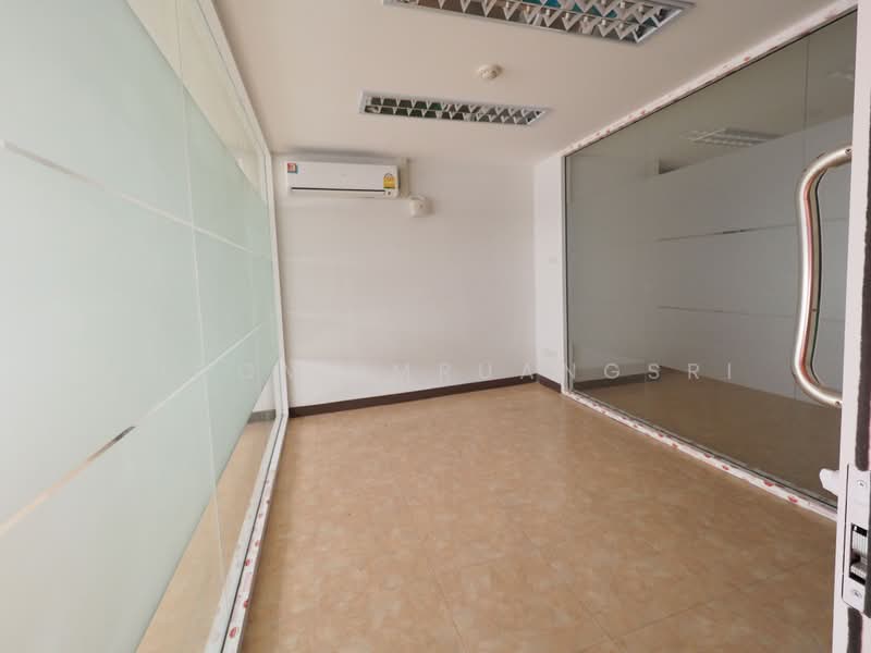 Supalai Prima Riva (Residential), Bangkok, Rama 3 Road, Chong Nonsi, Yan Nawa, Bangkok, 4 Bedrooms, 356 sqm, Condo For Rent, by Phoom Imruangsri, 500491663 - DDproperty.com