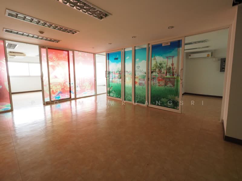 Supalai Prima Riva (Residential), Bangkok, Rama 3 Road, Chong Nonsi, Yan Nawa, Bangkok, 4 Bedrooms, 356 sqm, Condo For Rent, by Phoom Imruangsri, 500491663 - DDproperty.com