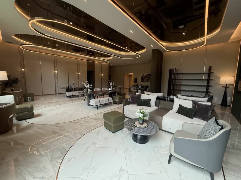 Origin Place Bangna : ออริจิ้น เพลส บางนา, กรุงเทพ, ซอยบางนา-ตราด 48, บางนา, กรุงเทพ, 28 ตร.ม., คอนโด ขาย, โดย คุณลี, 500491672 - DDproperty.com