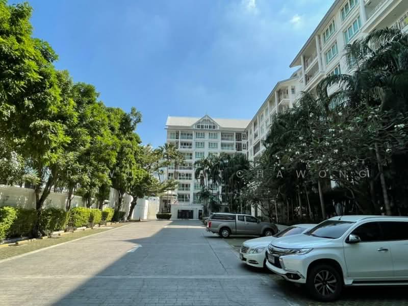 The Bangkok Sathorn-Taksin, Bangkok, Krung Thonburi, Bang Lam Phu Lang, Khlong San, Bangkok, 2 Bedrooms, 71 sqm, Condo For Sale, by Sarawut Ratchawong, 500491675 - DDproperty.com