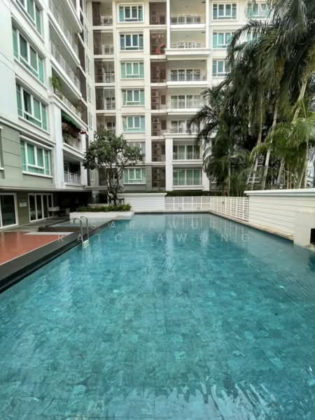 The Bangkok Sathorn-Taksin, Bangkok, Krung Thonburi, Bang Lam Phu Lang, Khlong San, Bangkok, 2 Bedrooms, 71 sqm, Condo For Sale, by Sarawut Ratchawong, 500491675 - DDproperty.com
