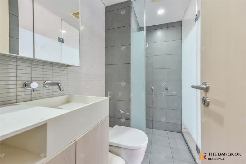Siamese Ratchakru, Bangkok, 48 Phahonyothin Rd, Samsen Nai, Phaya Thai, Bangkok, 2 Bedrooms, 64 sqm, Condo For Rent, by Nicha Peerakittikul, 500491682 - DDproperty.com
