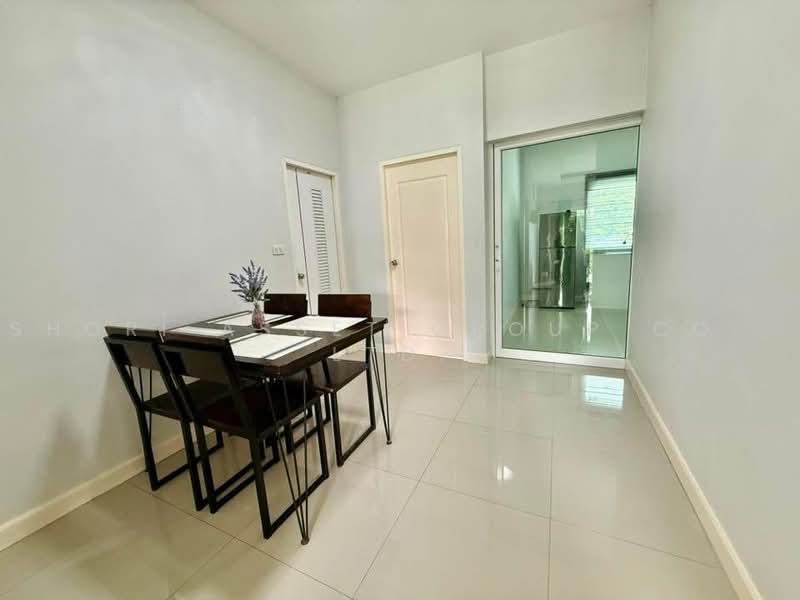 Detached house, Hang Dong, Chiang Mai, San Phak Wan, Hang Dong, Chiang Mai, 3 Bedrooms, 200 sqm, Single Detached House For Sale, by Shori Asset Group Co., Ltd., 500491684 - DDproperty.com