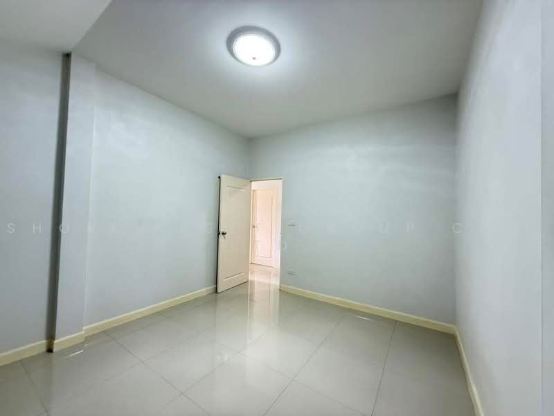Detached house, Hang Dong, Chiang Mai, San Phak Wan, Hang Dong, Chiang Mai, 3 Bedrooms, 200 sqm, Single Detached House For Sale, by Shori Asset Group Co., Ltd., 500491684 - DDproperty.com