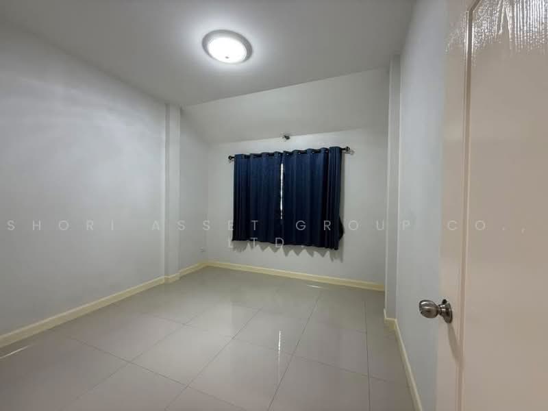 Detached house, Hang Dong, Chiang Mai, San Phak Wan, Hang Dong, Chiang Mai, 3 Bedrooms, 200 sqm, Single Detached House For Sale, by Shori Asset Group Co., Ltd., 500491684 - DDproperty.com