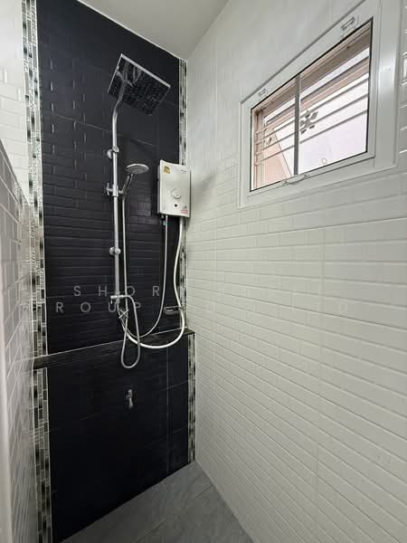 Detached house, Hang Dong, Chiang Mai, San Phak Wan, Hang Dong, Chiang Mai, 3 Bedrooms, 200 sqm, Single Detached House For Sale, by Shori Asset Group Co., Ltd., 500491684 - DDproperty.com